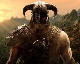 Elder Scrolls V: Skyrim bu hafta sonu boyunca ücretsiz olacak