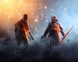 Electronic Arts, 23 Mayıs'ta Battlefield 5'i mi açıklayacak?