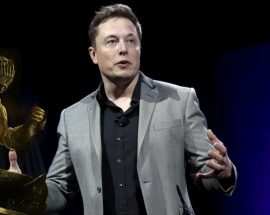 Elon Musk sosyal medya platformlarını oyunlarla kıyasladı