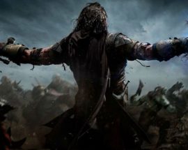En iyi The Lord of the Rings oyunları