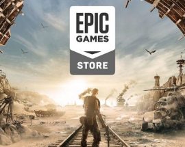 Epic Game Store, Metro: Exodus ürün anahtarları çalıntı çıktı