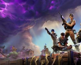 Epic Games hile yaptığı için 14 yaşındaki çocuğa karşı dava açtı