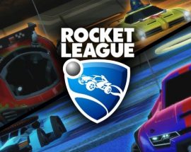 Epic Games, Rocket League geliştiricisini satın alıyor!