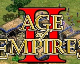 ESRB, Age of Empires II Definitive Edition'ı listeledi.