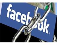 Facebook'taki Risklere Dikkat