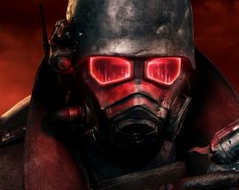 Fallout 3 ile Fallout New Vegas'ı birleştiren mod yayımlandı