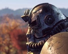 Fallout 76'nın çevrim içi serverları 'sonsuza kadar' açık kalacak