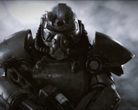 Fallout 76'nın envanter sistemini iyileştiren mod yayımlandı