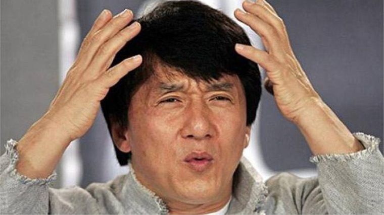 Fallout 76'nın kutulu sürümünde oyunun boyutu sadece 247 MB!