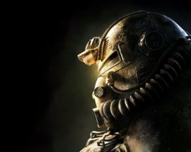 Fallout 76'nın PC betası oyuncuları adeta çileden çıkarttı