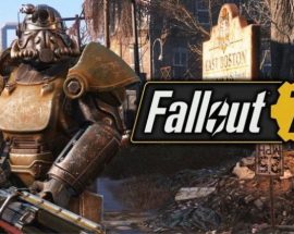 Fallout 76'nın yan içeriklerinin kaç saatlik olduğunu açıklandı