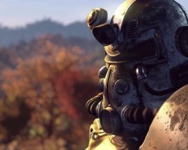 Fallout 76 oyuncusundan Bethesda'ya; "Lütfen beni öldürün."