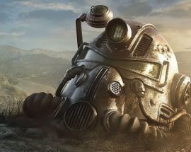 Fallout 76 PC Betasındaki sorun oyuncuları adeta çıldırttı