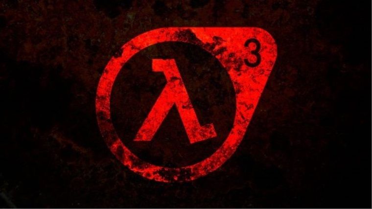 Fan yapımı Half Life 3 oyunu olan Boreal Alyph'den yeni videolar