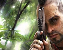 Far Cry 3: Classic Edition'ın piyasaya çıkış tarihi duyuruldu