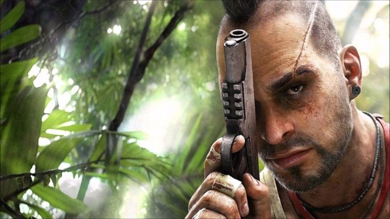Far Cry 3: Classic Edition'ın piyasaya çıkış tarihi duyuruldu