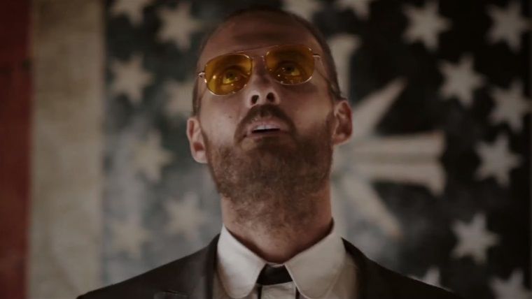 Far Cry 5 filmi için beklenen yeni fragmanı nihayet yayınlandı