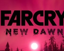 Far Cry: New Dawn duyuruldu!