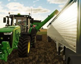 Farming Simulator 19, beklenmedik satış başarısına imza attı