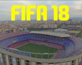 FIFA 18'de olmasını istediğimiz 9 özellik