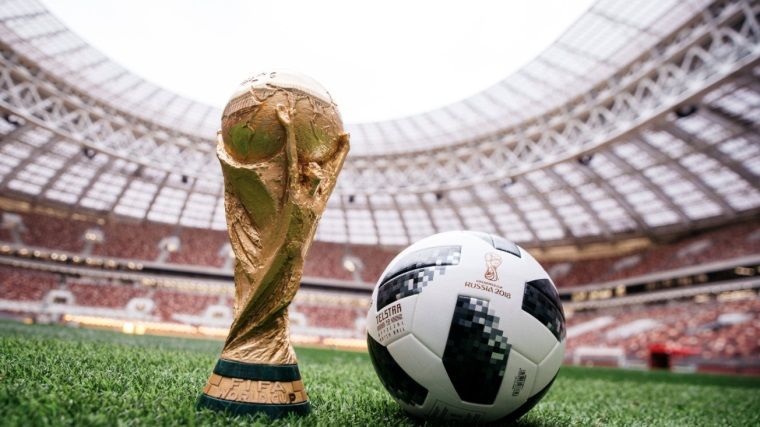 Fifa 18 simülasyonunun şaşırtan Dünya Kupası tahminleri
