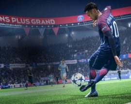 FIFA 19 Ultimate Team Sistemindeki Büyük Sır Açığa Çıktı!