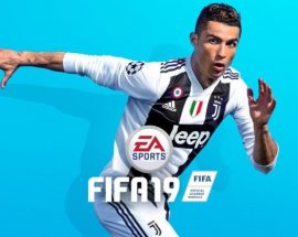 FIFA 19'un Demosu bugün çıkıyor