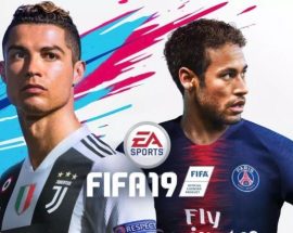 FIFA 19'un en iyi 100 oyuncusu açıklandı