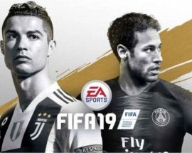 FIFA 19'un inceleme puanları oldukça yüksek