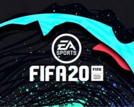 FIFA 20'nin çıkış tarihi açıklandı