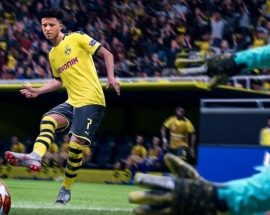 FIFA 20'nin inceleme puanları ne alemde?