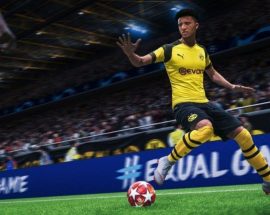 FIFA 20'nin sistem gereksinimleri belli oldu