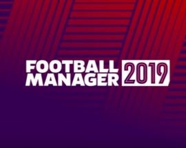 Football Manager 2019, 2 milyon satış rakamını geride bıraktı