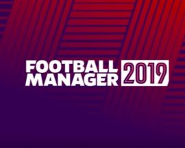 Football Manager 2019'a büyük fiyat indirimi geldi