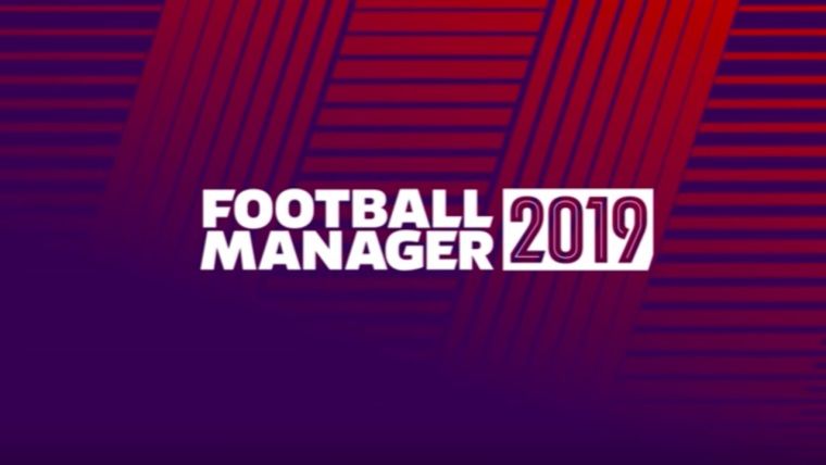 Football Manager 2019'a büyük fiyat indirimi geldi