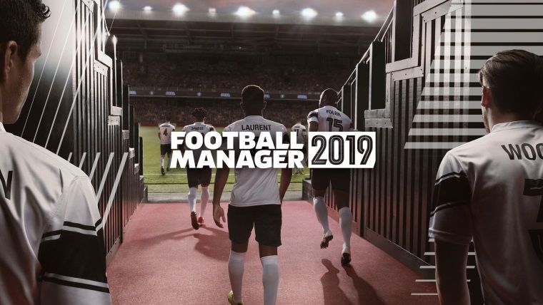 Football Manager 2019 duyuruldu. Fiyatı ve çıkış tarihi açıklandı