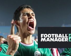 Football Manager 2020 ilk videosu ile birlikte duyuruldu