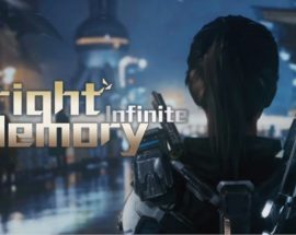 FPS oyunu Bright Memory: Infinite PC, PS4 ve Xbox One için duyuruldu