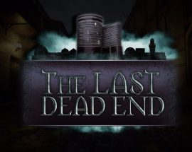 FPS türü korku oyunu The Last DeadEnd 1 Mayıs’ta geliyor