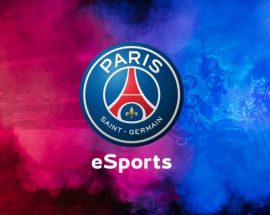 Fransız kulübü PSG, eSpor arenasına geri döndüğünü açıkladı