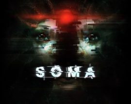 Frictional Games'in fobi gerilim oyunu Soma PC'de fiyatsız oldu