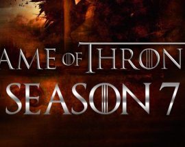 Game of Thrones'un 7.sezonundan ilk görüntüler geldi