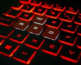 Gaming İstanbul'da HP ile oyuncu bilgisayarlarını konuştuk