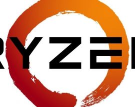 Gelecek zamanda yeni bir AMD Ryzen 7 işlemcisi görebiliriz.