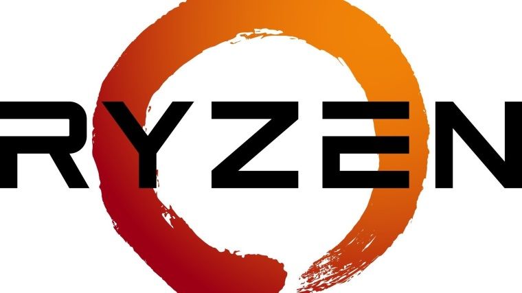 Gelecek zamanda yeni bir AMD Ryzen 7 işlemcisi görebiliriz.