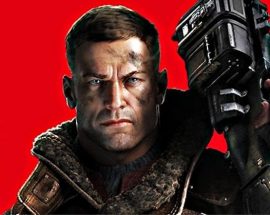 Geliştirilmekte olan Wolfenstein 3'ten ilk bilgiler geldi