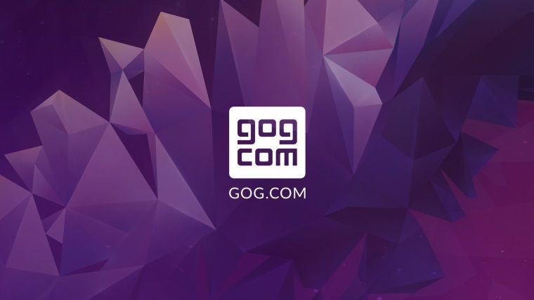 GOG platformunda 150 video oyununa dev indirim günleri başladı!