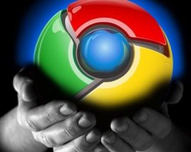 Google Chrome, Windows 10'un Bildirim Sistemini Destekliyor!