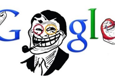 Google'da aratılan en absürt sualler