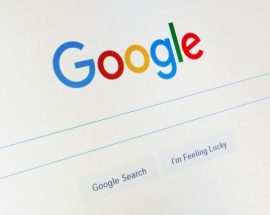 Google, görsel arama özelliğinde büyük değişikliğe gitti